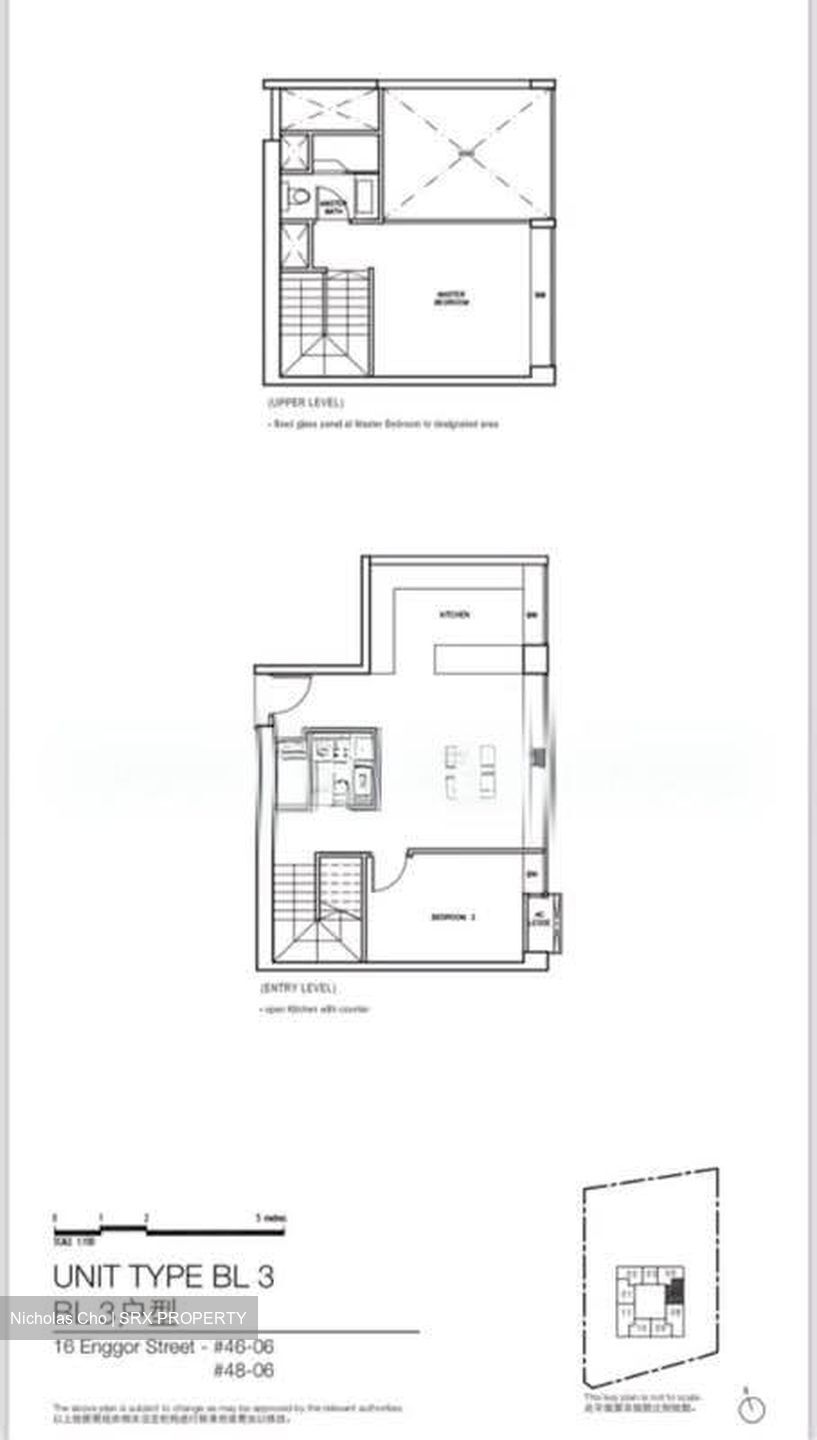 Altez (D2), Apartment #584248761